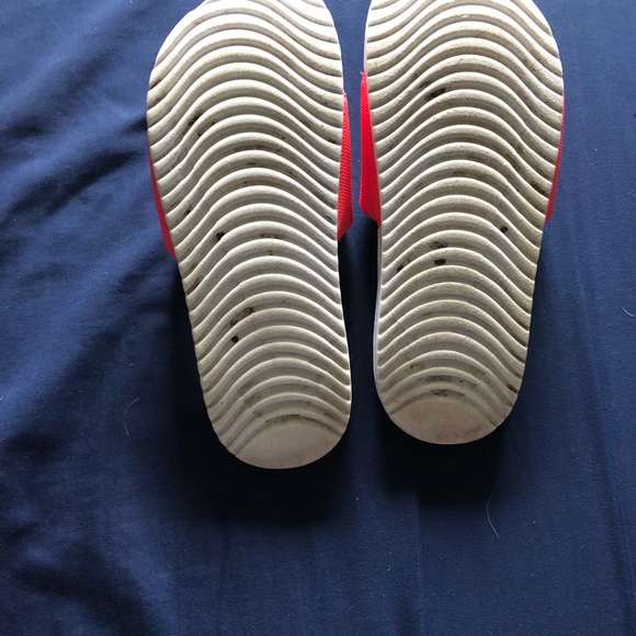 NEW Nike Slides - Picture 5 of 5